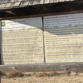 Review photo of Hankinson Hills Campground by Crystal B., March 26, 2026