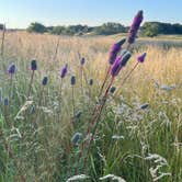 Review photo of Hankinson Hills Campground by Katie L., July 15, 2024