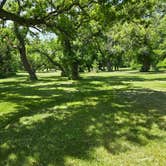 Review photo of Hendrickson Park by Teresa T., June 9, 2026