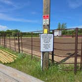 Review photo of Hendrickson Park by Teresa T., June 9, 2026