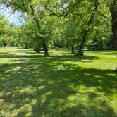 Review photo of Hendrickson Park by Teresa T., June 9, 2026