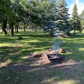 Review photo of Icelandic State Park Campground by Trevor A., August 23, 2025