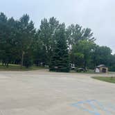 Review photo of Icelandic State Park Campground by Stephanie S., August 14, 2025
