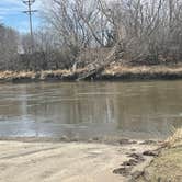 Review photo of Kidder Recreation Area by Crystal B., March 25, 2026