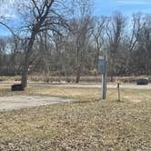 Review photo of Kidder Recreation Area by Crystal B., March 25, 2026