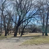 Review photo of Kidder Recreation Area by Crystal B., March 25, 2026
