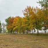 Review photo of Lake Sakakawea State Park Campground by Cable A., October 20, 2025