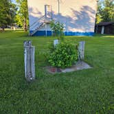 Review photo of Legion by Teresa T., June 14, 2026