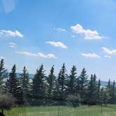 Review photo of Lewis & Clark State Park Campground by Jodie L., July 18, 2026