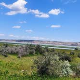 Review photo of Lewis & Clark State Park Campground by Jodie L., July 18, 2026