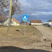 Review photo of Lidgerwood City Park by Crystal B., March 26, 2026