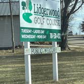 Review photo of Lidgerwood City Park by Crystal B., March 26, 2026