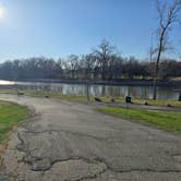 Review photo of Lindenwood Campground by Teresa T., April 19, 2026