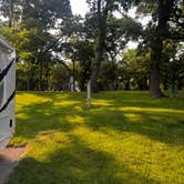 Review photo of Lindenwood Campground by Jennifer H., July 20, 2024