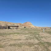 Review photo of Little Beaver Bay Campground by Teresa T., April 19, 2025