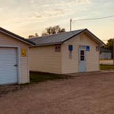 Review photo of Medina City Park by Joni Z., July 15, 2025