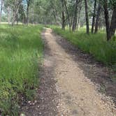 Review photo of Medora Campground by Beth B., July 24, 2025