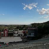 Review photo of Medora Campground by Jennifer H., July 19, 2024