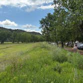 Review photo of Medora Campground by Beth B., July 24, 2025
