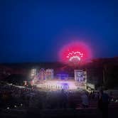 Review photo of Medora Campground by Jennifer H., July 19, 2024