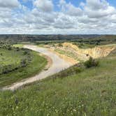 Review photo of Medora Campground by Beth B., July 24, 2025