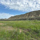 Review photo of Medora Campground by Beth B., July 24, 2025