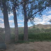 Review photo of Medora Campground by Dannoo , July 6, 2025