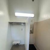 Review photo of Medora Campground by Amber W., July 22, 2025