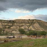 Review photo of Medora Campground by Beth B., July 24, 2025
