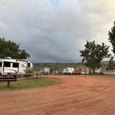 Review photo of Medora Campground by Beth B., July 24, 2025