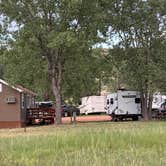 Review photo of Medora Campground by Beth B., July 24, 2025