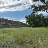Review photo of Medora Campground by Beth B., July 24, 2025
