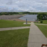 Review photo of Mel Rieman Rec by Teresa T., June 18, 2025