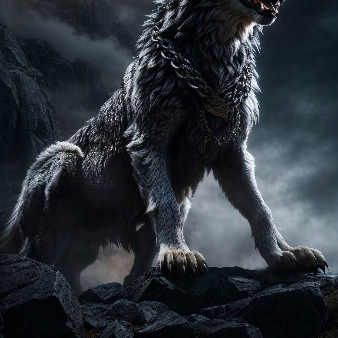 Mirror Lake City Park Camping Hettinger, ND