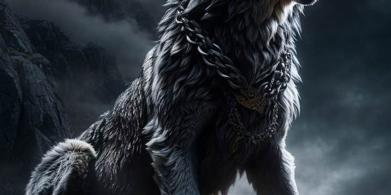 Camper submitted image from Mirror Lake City Park