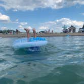 Review photo of Mooreton City Park by Crystal B., March 25, 2026