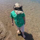 Review photo of Mooreton City Park by Crystal B., March 25, 2026