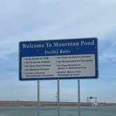 Review photo of Mooreton City Park by Crystal B., March 25, 2026