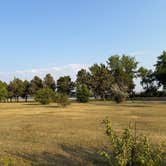 Review photo of Patterson Lake Rec Area by Robin W., July 2, 2026