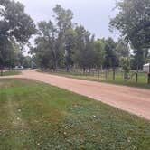 Review photo of Sakakawea Park by Larry R., September 2, 2025