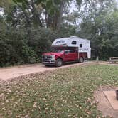 Review photo of Sakakawea Park by Larry R., September 2, 2025
