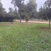 Review photo of Sakakawea Park by Larry R., September 2, 2025