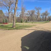 Review photo of Sakakawea Park by Teresa T., April 29, 2025