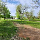 Review photo of Schumacher Park by Teresa T., May 19, 2024