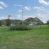 Review photo of Sully Creek State Park — Sully Creek State Recreation Area by Tim , June 6, 2025