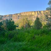 Review photo of Sully Creek State Park — Sully Creek State Recreation Area by Janet K., July 17, 2025