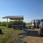 Review photo of Summit Campground by Emma A., August 16, 2025