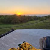 Review photo of Summit Campground by Emma A., August 16, 2025