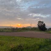 Review photo of Summit Campground by Bob D., August 3, 2025