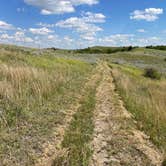 Review photo of Summit Campground by Meghan B., August 13, 2025